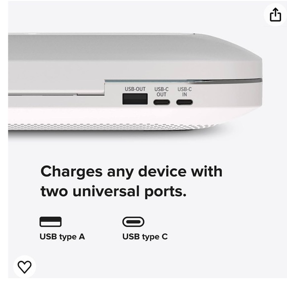 Phone Soap UV Cell Phone Disinfector - Picture 10 of 12